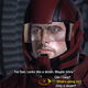 Image for article titled How A Visual Novel Made Me Question Morality Systems in Games